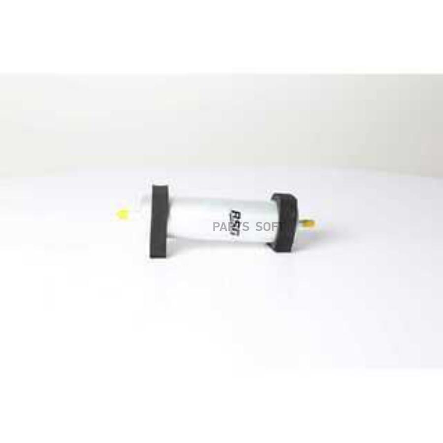 

BSG 90-130-023_фильтр топливный Audi A4/A5 2.0TDi/2.7TDi/3.0TDi 07>