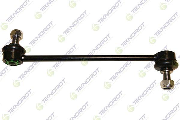 

Стойка Стабилизатора Teknorot HY376T