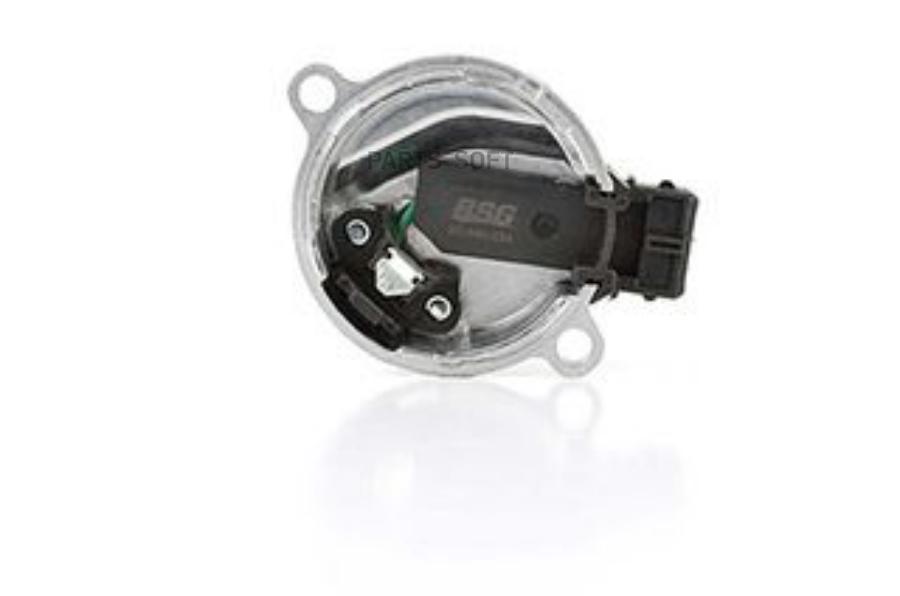 

BSG 90-840-034_датчик холла Audi A4/A6/A8, VW Bora/Golf IV/Passat