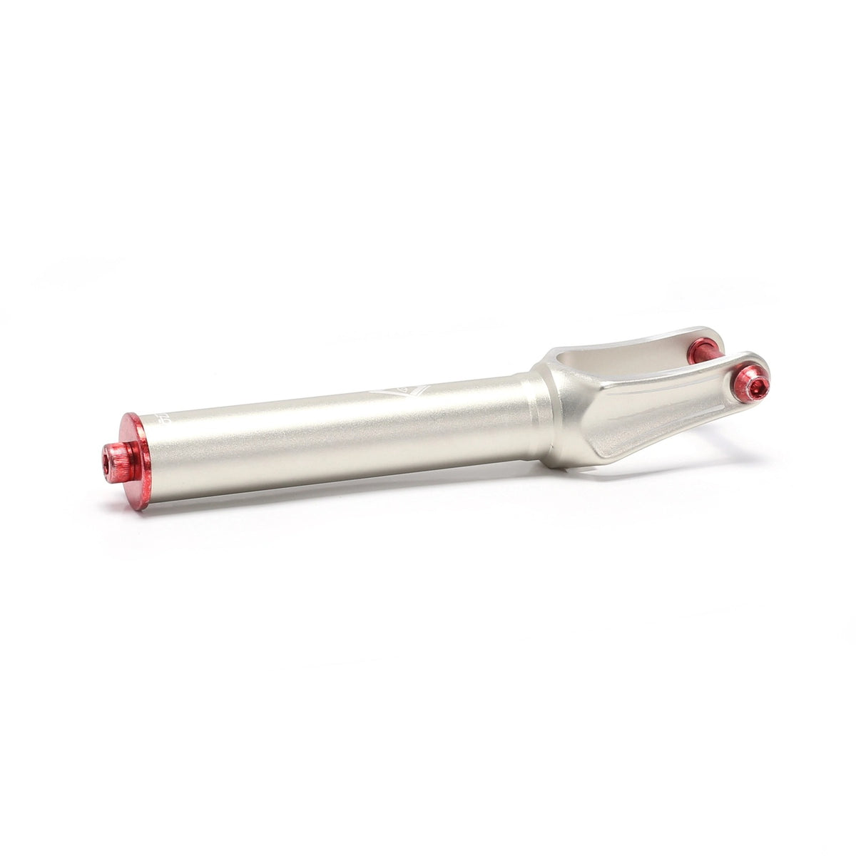 

Вилка для самоката Aztek Templar Fork - Ivory, Бежевый, Templar Fork