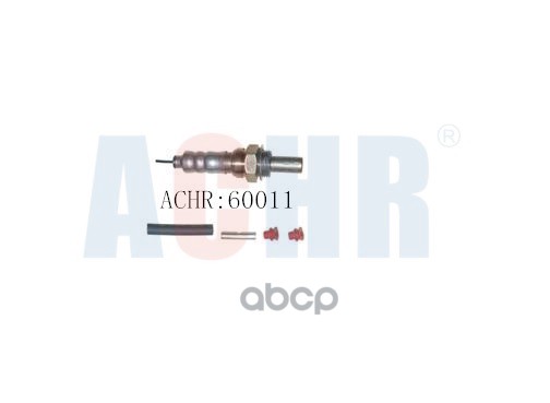 

Лямбда-Зонд Универсальный Achr 60011