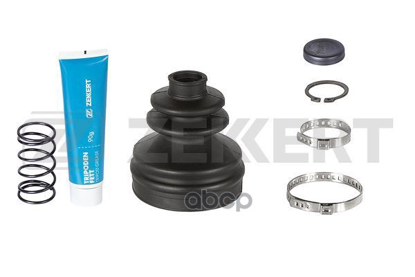 

ыльник ШРУСа к-т Renault Clio III 05- Espace IV 05- Grand Scenic II 04- Laguna II 01- Mega