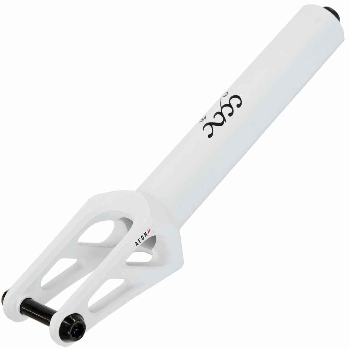 

Вилка для самоката Drone Aeon 2 Fork - White, Белый, Drone Aeon 2 Fork
