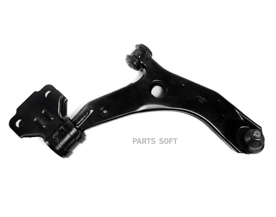 

Рычаг подвески передней правый ABSEL MZ330112R