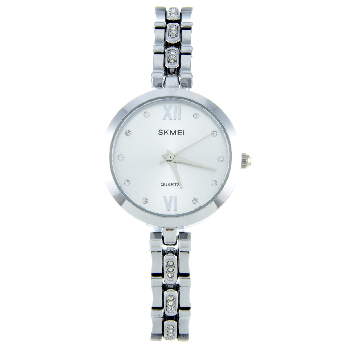 

Наручные часы женские SKMEI 1225SI, 1225SI