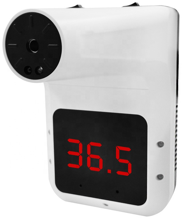 

Электронный термометр BandRate Smart BandRate Smart BRSQ3WB