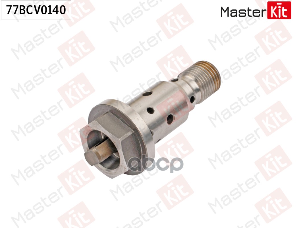 

Клапан Vvt Master Kit 77Bcv0140