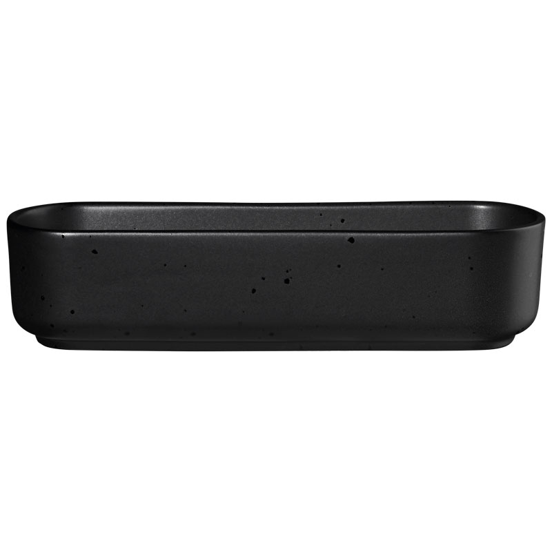 

Чаша для закусок Asa Selection Coppa kuro 15x4,35см
