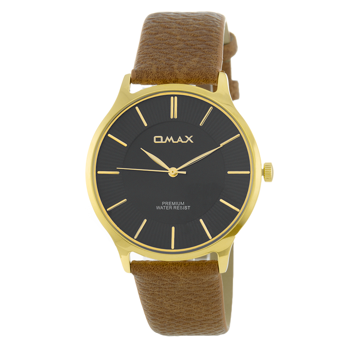 

Наручные часы мужские OMAX CC9033QQ02, CC9033QQ02