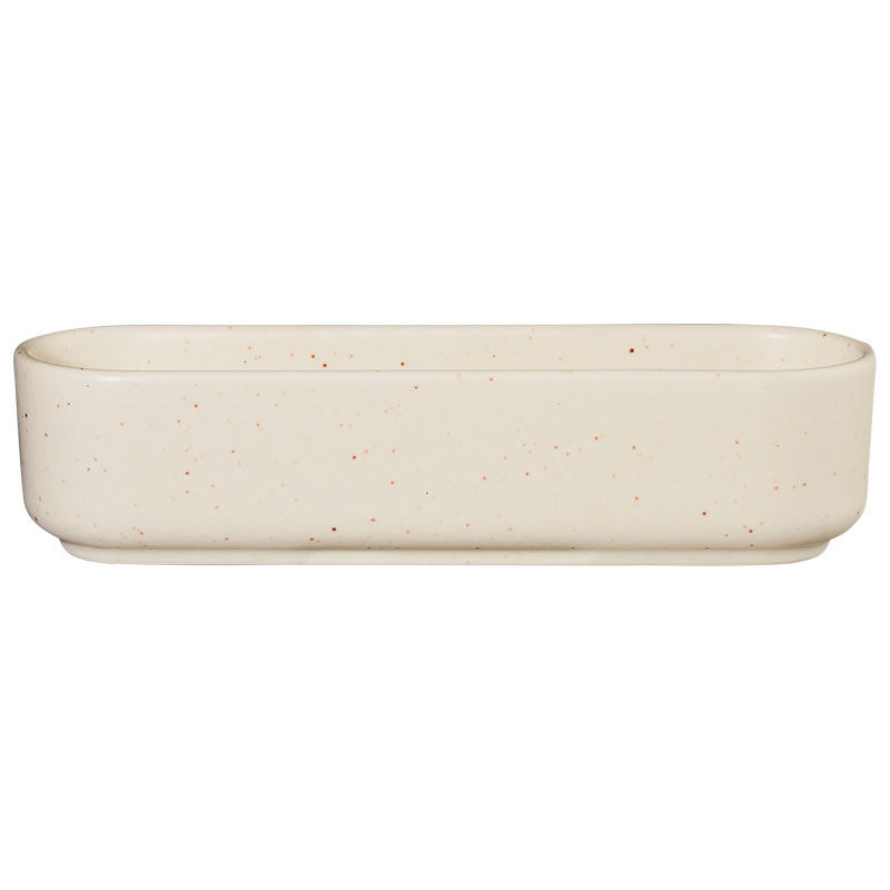 

Чаша для закусок Asa Selection Coppa sencha 14x4,35см