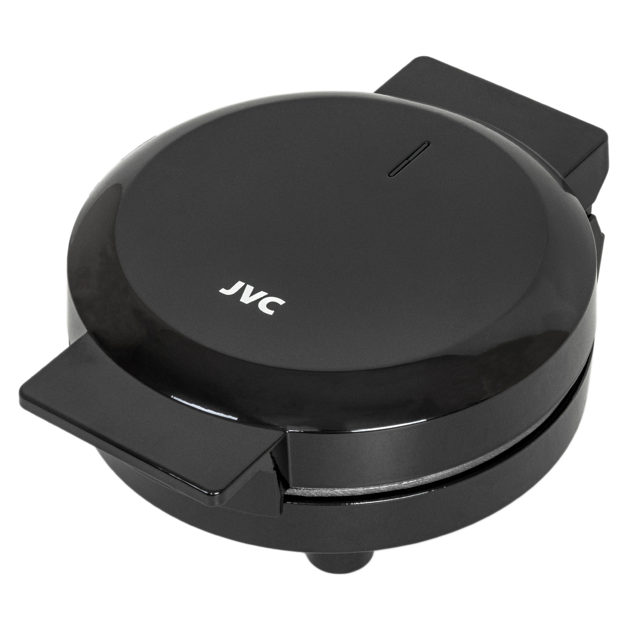 

Электровафельница JVC JK-MB026 черный, JK-MB026