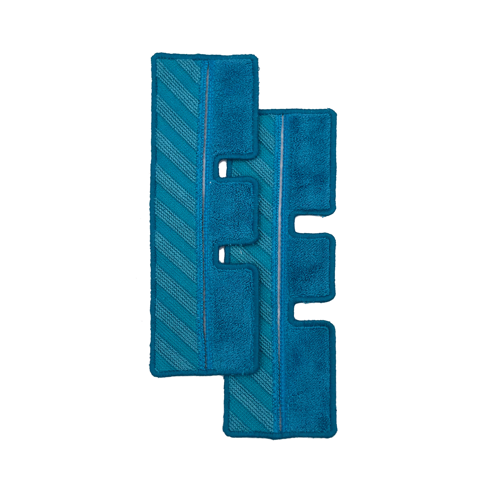 Насадка для влажной уборки Polaris PVCSM 4050 1799₽