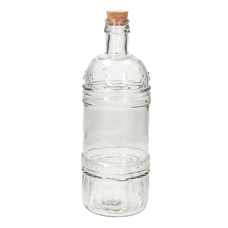 фото Бутылка для масла и уксуса tognana boti 830мл