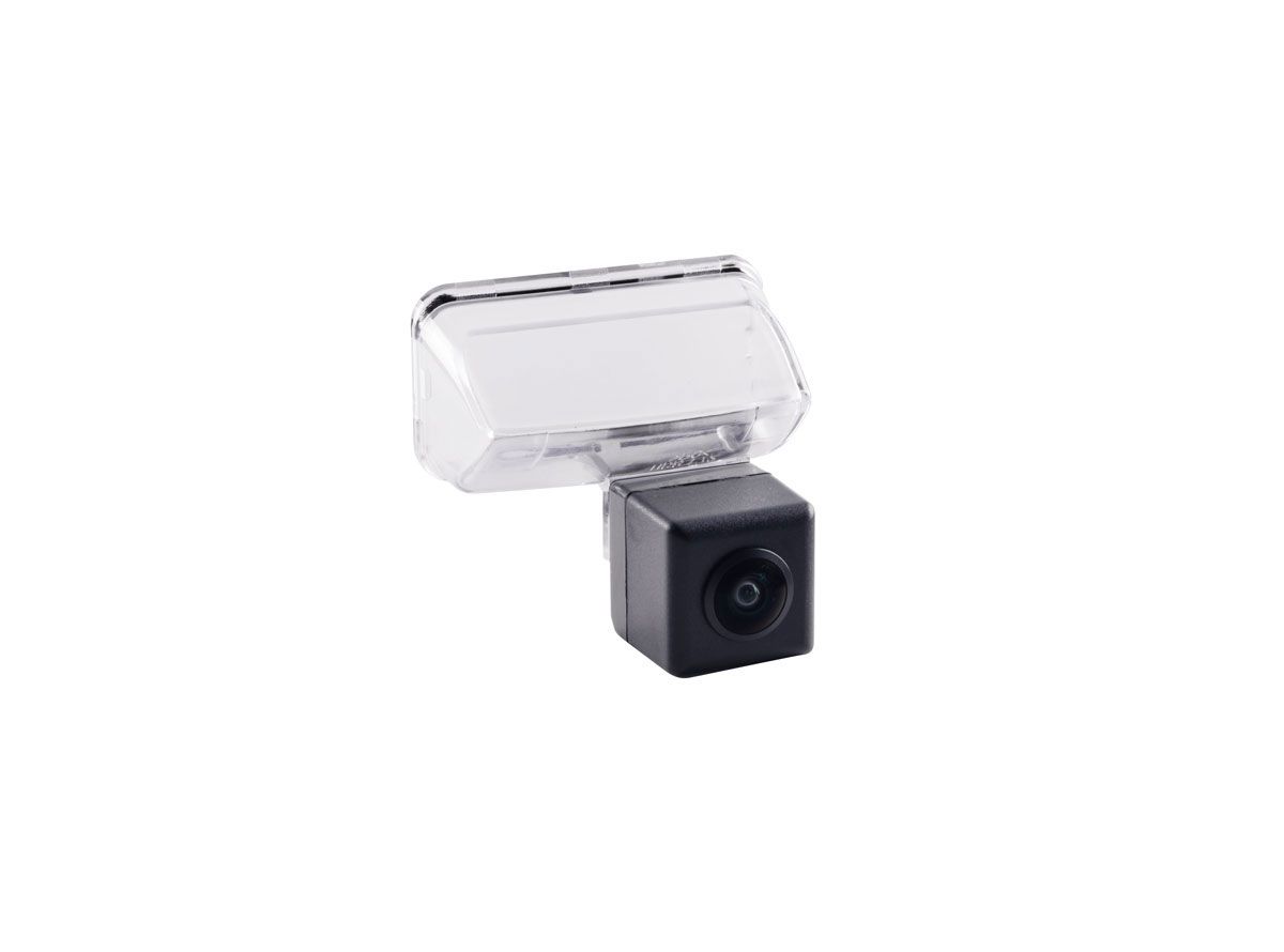 

Camera Toyota Avensis III(2008-2018), Camry V50 (2012-2018),Corolla, VDC-036MHD