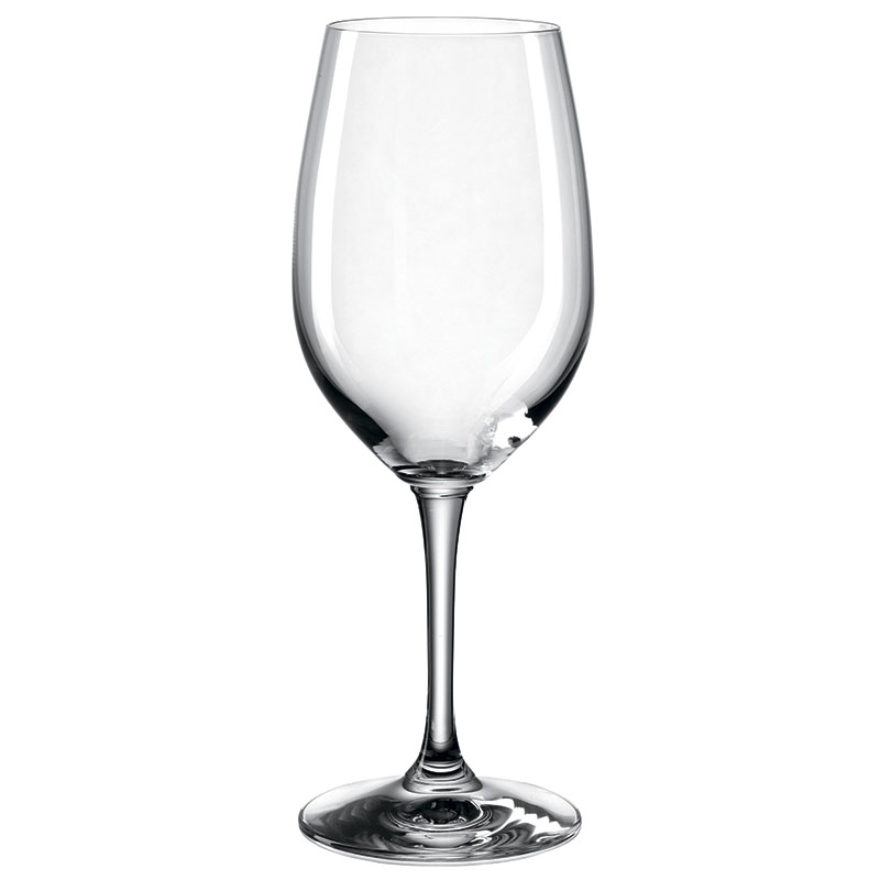 фото Набор бокалов для белого вина leonardo enjoy limited edition, 6шт