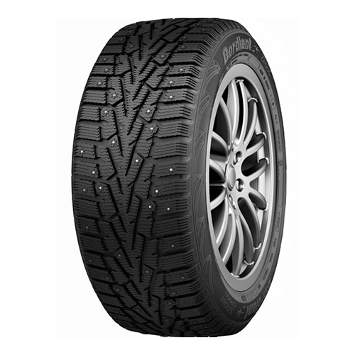 

Шины Cordiant Snow Cross 2 215/60 R16 95T, Snow Cross 2