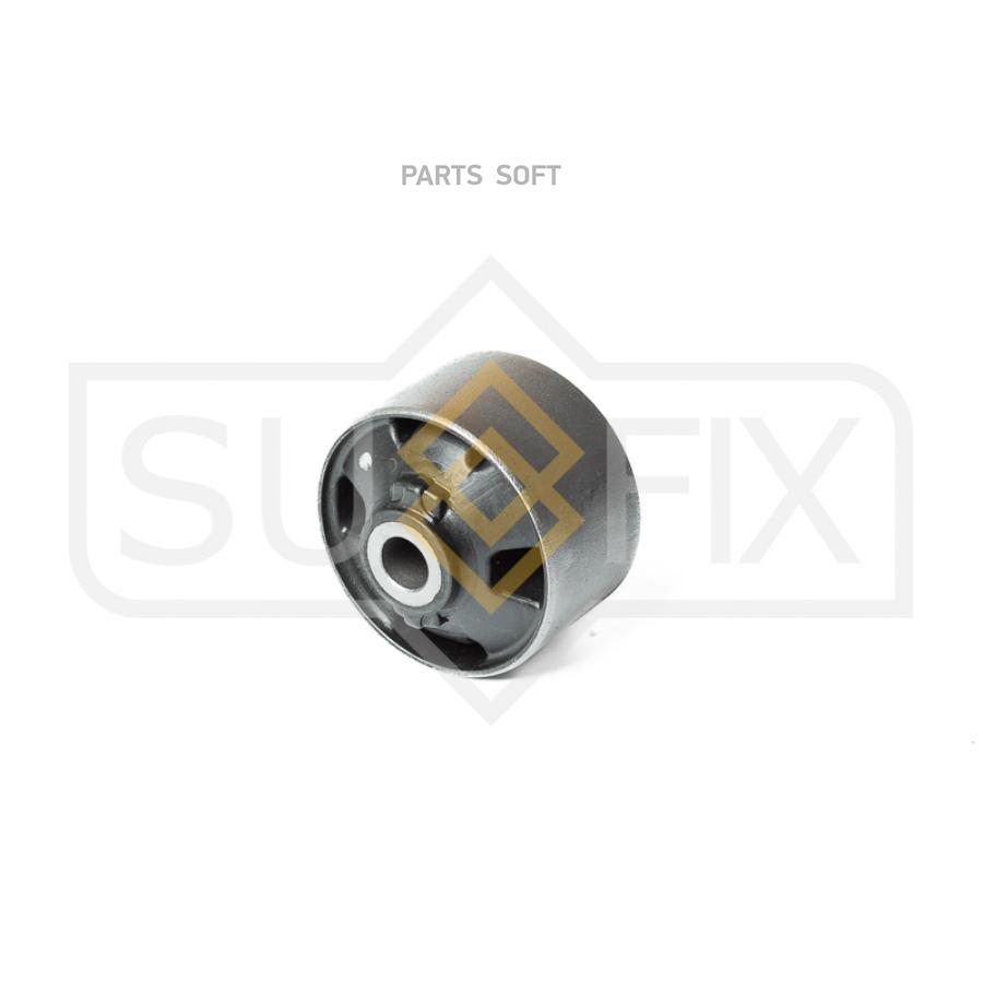 

Подушка дифференциала Sufix sl1415