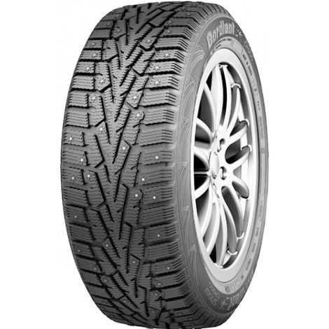 

Шина Cordiant Snow Cross 185/65 R15 92T, Snow Cross