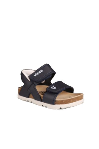 

Мужские сандалии UglyDuck Kids Boutique 873, 28 (доставка из-за рубежа), 873