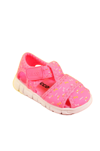 

Сандалии для девочек UglyDuck Kids Boutique 876, 28 (доставка из-за рубежа), 876