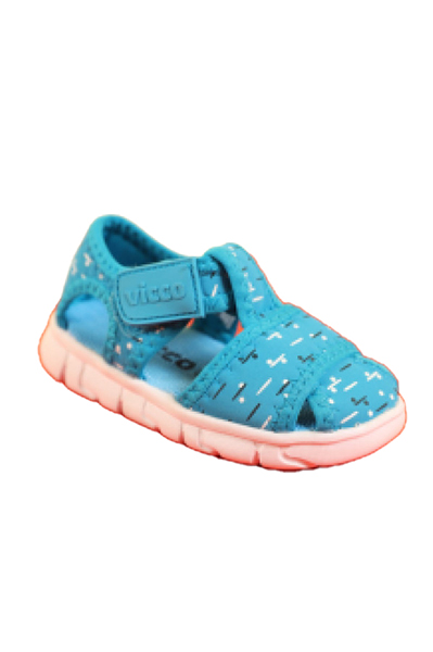 

Сандалии для мальчиков UglyDuck Kids Boutique 879, 30 (доставка из-за рубежа), 879