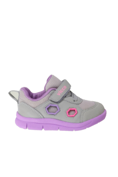 

Кроссовки для девочек UglyDuck Kids Boutique 955, 30 (доставка из-за рубежа)