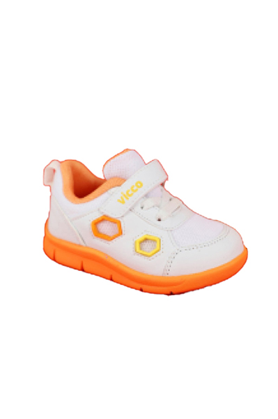 

Кроссовки унисекс UglyDuck Kids Boutique 956, 24 (доставка из-за рубежа), 956