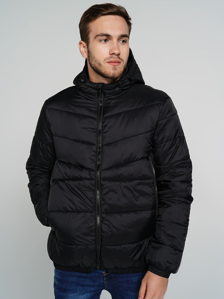 твое куртка мужская вб. куртка твое. куртка мужская твое a6612. куртка твое urban base. куртка твоё мужская a3601 2020.