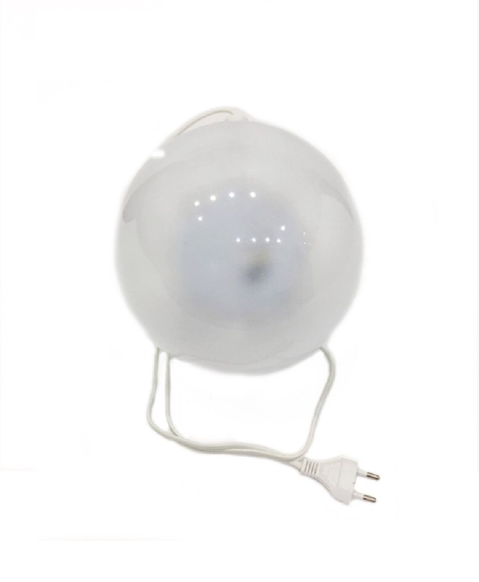 Эксклюзивный шар с LED светодиодами  Ceiling Colourful Star Light 00104063