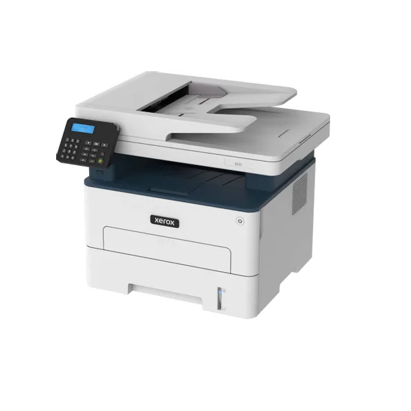 

Лазерный принтер Xerox WorkCentre B225DNI (95205069280), WorkCentre B225DNI