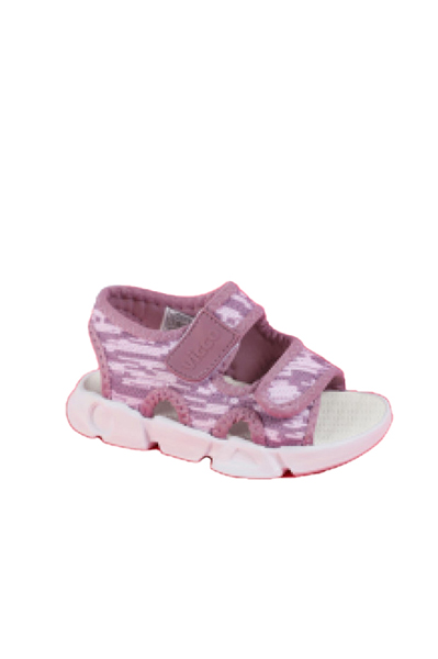 

Сандалии UglyDuck Kids Boutique 1027, 26 (доставка из-за рубежа), 1027