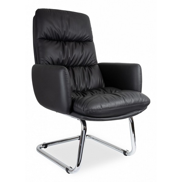 

Кресло CLG-625 LBN-C