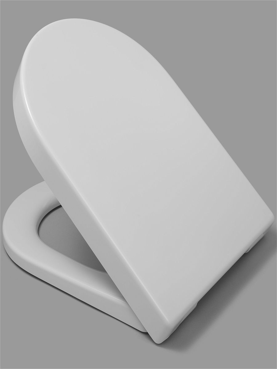 комплект унитаза belbagno tre с инсталляцией с кнопкой хром сиденье микролифт Сиденье для унитаза Haro 