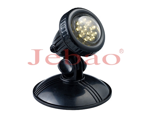 Бра с лампочками Odeon Light Kepa 4946/2W+Lamps Е27 Свеча