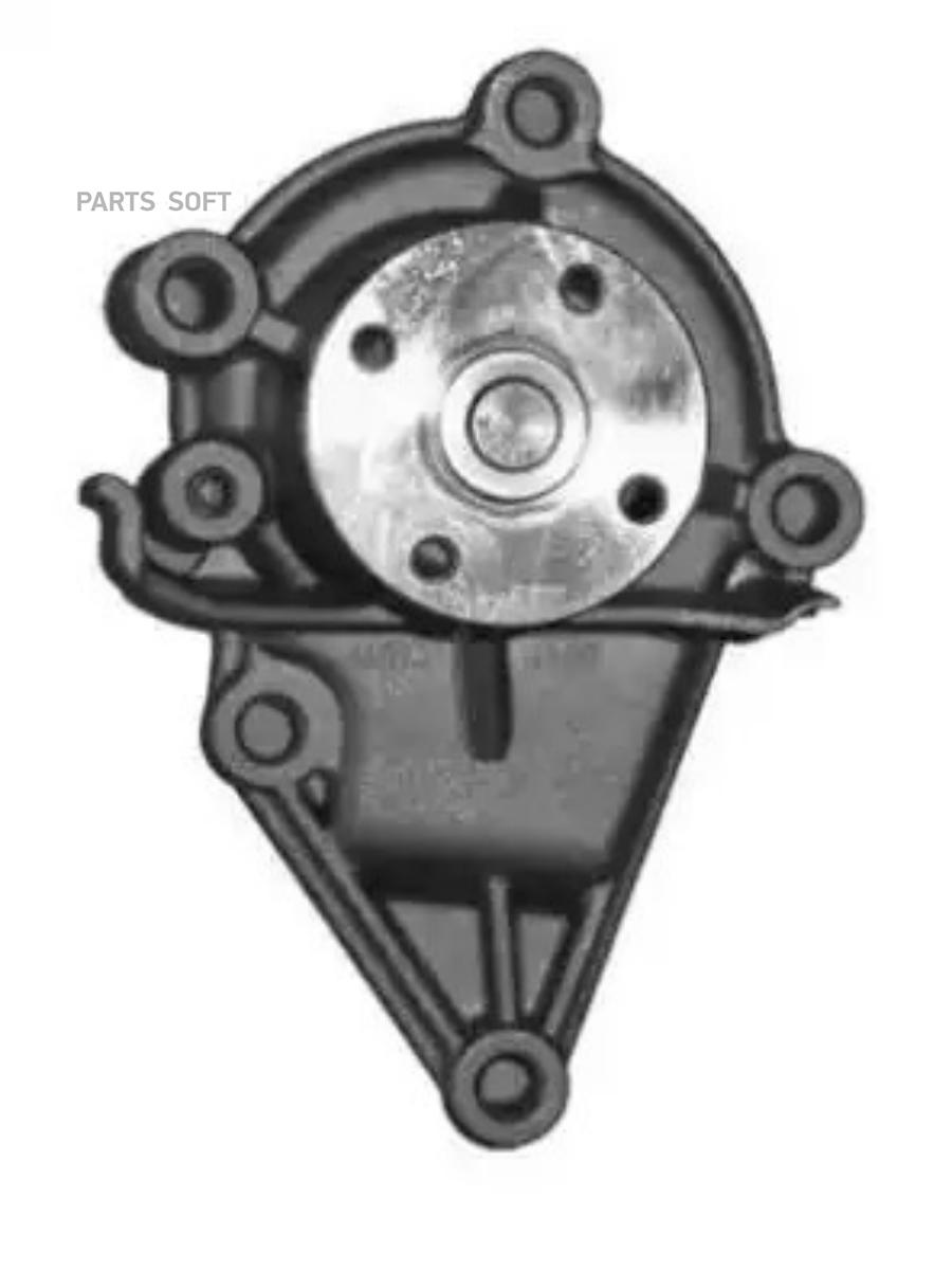 

Помпа Водяная Gwkr111a Aisin арт. WPY020