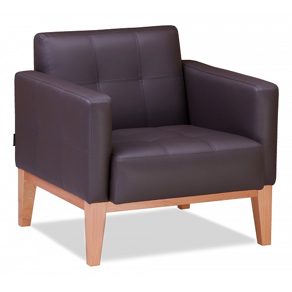 

Кресло RAMART DESIGN Альберо RMT_Albero-Comfort-kr_DOMUSTAUPE, темно-/коричневый/бежевый, Альберо
