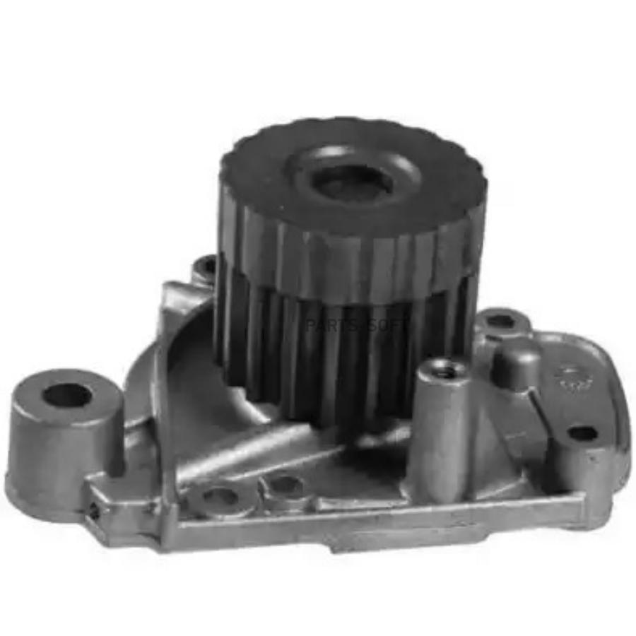 

Помпа Водяная Wph011a Aisin арт. WPH011V