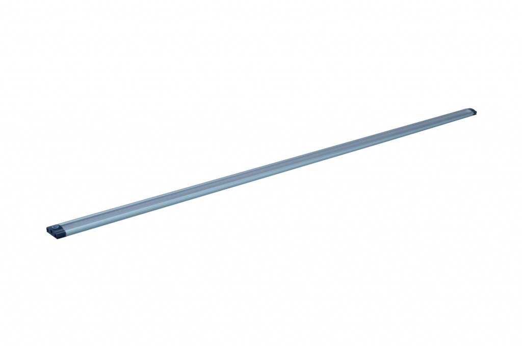 

Накладной светильник Hi Lite Olbia 8,5Вт LED IP20 4000К 230В Титан Алюминий Дим. 170108481
