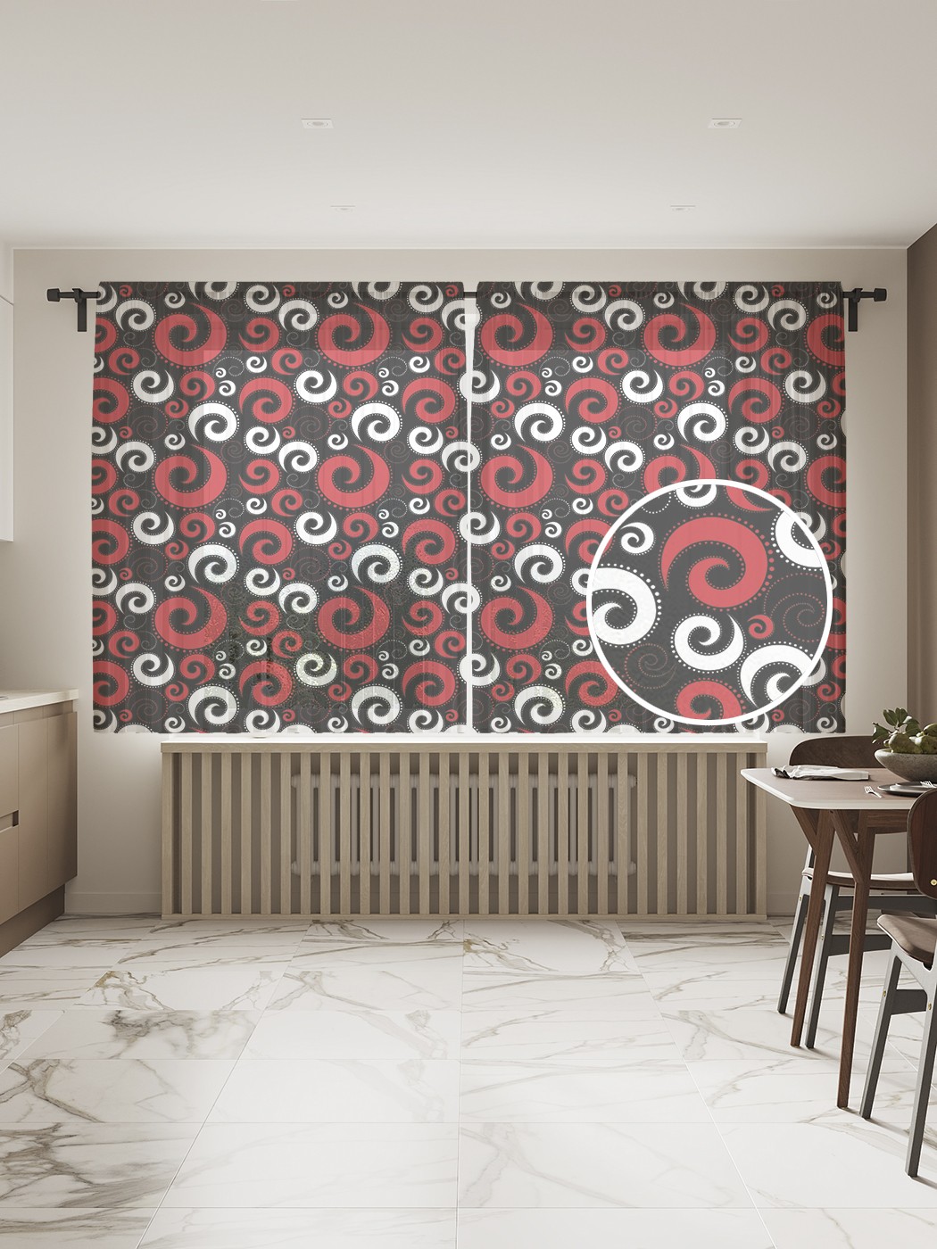 

tul_55626_145x180 МУЛЬТИ Фототюль