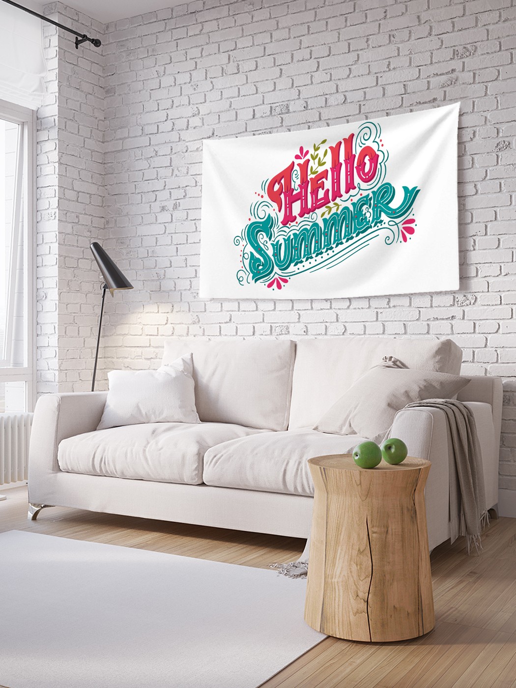 

tpg_53735_150x200 МУЛЬТИ Тапестри (декоративное панно) с фотопечатью