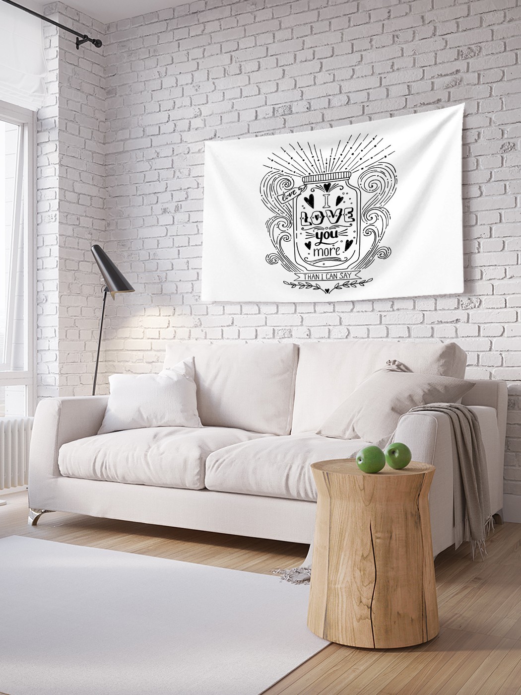 

tpg_53732_150x200 МУЛЬТИ Тапестри (декоративное панно) с фотопечатью