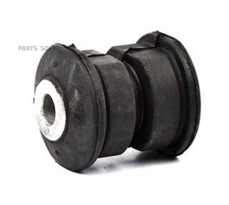 

BSG 30-700-103_втулка рессоры пер. Ford Tourneo/Transit Connect 1.8 16V/1.8Di 02>