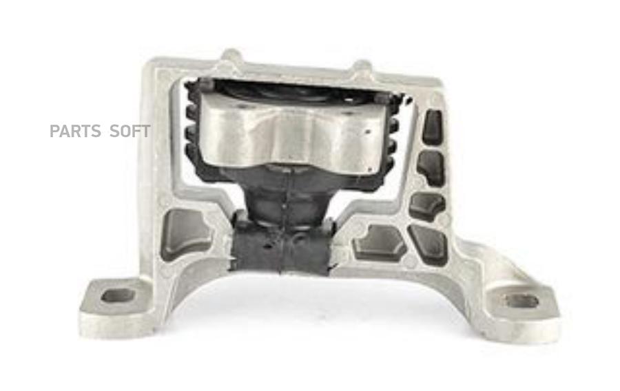 

BSG 30-700-221_подушка двигателя правая Ford Focus/C-MAX 1.6 TDCI 03>