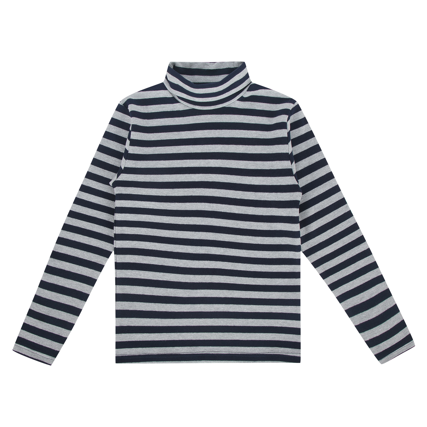 

Толстовка детская Fun Time SLFW17-17L р.128, SLFW17-17L