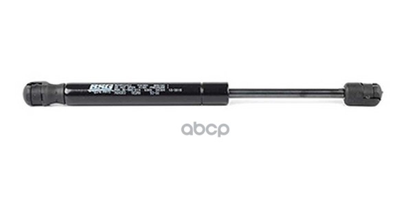 

BSG 30-980-014_амортизатор багажника Ford Mondeo SEDAN 93-00