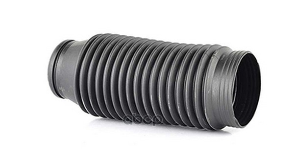 

BSG 40-700-014_пыльник амортизатора переднего Hyundai Getz 02>