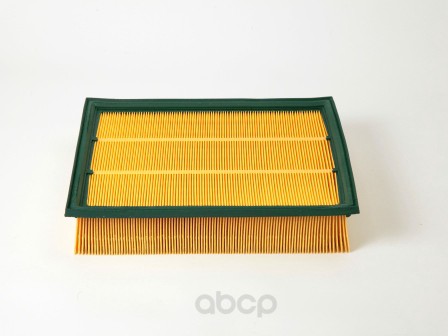 

Фильтр воздушный двигателя Big Filter GB9697