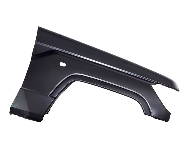 

Крыло SAILING переднее правое TYLA020600R для Toyota Land Cruiser 70 2007-н.в., TYLA020600R