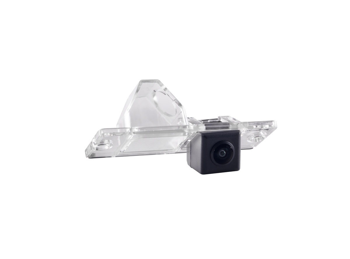 Camera Mitsubishi Pajero III/IV(99+),Pajero Sport I (98-08),Galant IX(03-12),Lancer