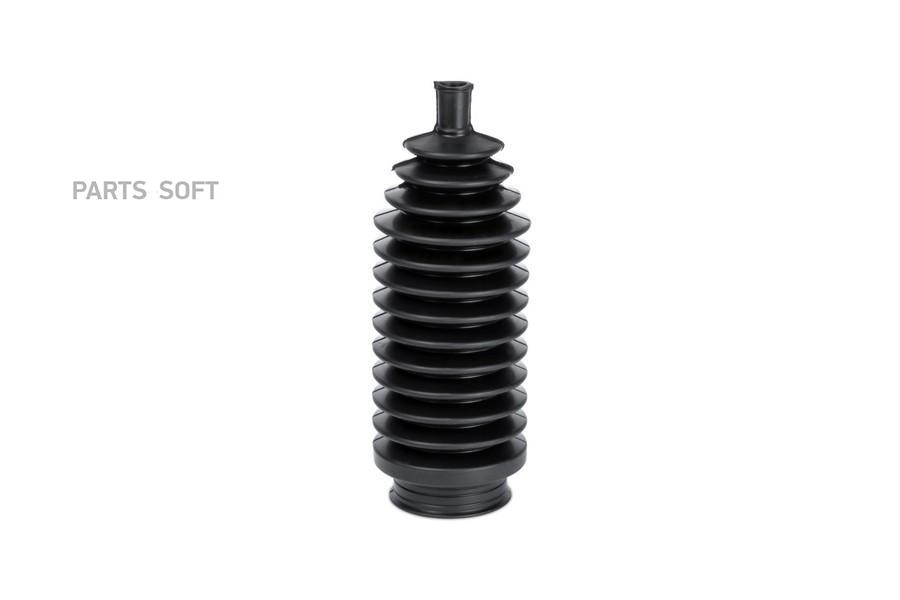 

Пыльник Рулевой Рейки Renault Logan (2005-2014), Vaz Lada Largus (2012>) Metaco 4952-013